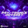 Мұқаба Moshee - Magic Box (Original Mix) Moshee - Magic Box (Original Mix)