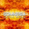 Мұқаба Somnesia - Light Particles (Somnesia Remix) Somnesia - Light Particles (Somnesia Remix)