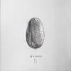 Мұқаба Serebro, Yellow Claw - Blood Diamond Serebro, Yellow Claw - Blood Diamond