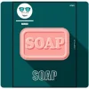 Cover Ramah - Soap Ramah - Soap