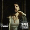 Мұқаба 10AGE - Обещаю 10AGE - Обещаю