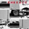 Мұқаба Armin van Buuren feat. Sarah De Courcy - Face Of Summer (Omnia Remix) Armin van Buuren feat. Sarah De Courcy - Face Of Summer (Omnia Remix)