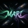 Мұқаба Mari - "Привычка свыше нам дана" Mari - "Привычка свыше нам дана"