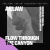 Мұқаба ARLAW - Flow Through The Canyon (VegaZ SL Remix) ARLAW - Flow Through The Canyon (VegaZ SL Remix)