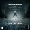 Мұқаба Tom Sommerson - Ecliptica (Extended Mix) Tom Sommerson - Ecliptica (Extended Mix)