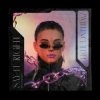 Мұқаба JARR Head - Multiverse (Original Mix) JARR Head - Multiverse (Original Mix)