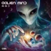 Мұқаба Aalien Mind - Humanity Failed Aalien Mind - Humanity Failed
