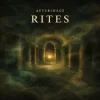 Мұқаба Afterimage - Samadhi (Original Mix) Afterimage - Samadhi (Original Mix)