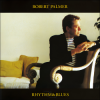 Мұқаба Robert Palmer - Spellbound Robert Palmer - Spellbound