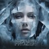 Мұқаба Dj Kapral & Osya - Frozen (Extended Mix) Dj Kapral & Osya - Frozen (Extended Mix)