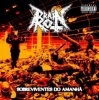 Мұқаба Brain Rot - Colaboradores Brain Rot - Colaboradores