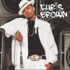Мұқаба Chris Brown - Try a Little Tenderness Chris Brown - Try a Little Tenderness