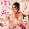 Мұқаба LORA NOIR - Это дурость / It’s Madness LORA NOIR - Это дурость / It’s Madness