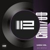 Мұқаба Igor Pumphonia & Anita Lav - Mon Vol Igor Pumphonia & Anita Lav - Mon Vol