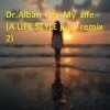 Мұқаба Dr.Alban - Its My Life (A LIFE STYLE juicy remix 2) Dr.Alban - Its My Life (A LIFE STYLE juicy remix 2)