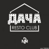 Мұқаба DNM - RC-DACHA AFRO-TRIBAL-BASS MIX by DJ DNM DNM - RC-DACHA AFRO-TRIBAL-BASS MIX by DJ DNM