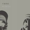 Мұқаба Yimino - Lia Sip Yimino - Lia Sip
