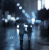 Мұқаба Germind - The Light in the Water (Original Mix) Germind - The Light in the Water (Original Mix)