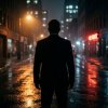 Мұқаба NSHol Ach, Nishol AI - Грунт NSHol Ach, Nishol AI - Грунт