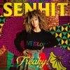 Мұқаба Senhit - Superstar Senhit - Superstar