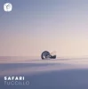 Мұқаба Tuccillo - Safari (Mixed) Tuccillo - Safari (Mixed)