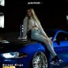 Мұқаба ALEEX, DEENI - Street Boys ALEEX, DEENI - Street Boys