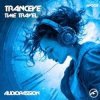 Мұқаба TrancEye - Uriel (Original Mix) TrancEye - Uriel (Original Mix)