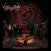 Мұқаба Hexenhorde - Legions Rise Hexenhorde - Legions Rise