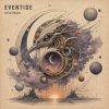 Мұқаба ViTaLiKuS - EVENTIDE ViTaLiKuS - EVENTIDE