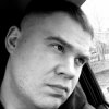 Мұқаба Navi Lu - Принцесса страшных снов Navi Lu - Принцесса страшных снов