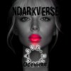 Мұқаба NDARKVERSE - Осенняя NDARKVERSE - Осенняя