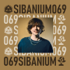 Мұқаба Presented by James Johnson - Sibanium Radio EP069 Presented by James Johnson - Sibanium Radio EP069