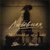 Мұқаба Akmal'_SLIM_&_Silver_Ace - Любовная (DJ Shved&co afro edit) Akmal'_SLIM_&_Silver_Ace - Любовная (DJ Shved&co afro edit)