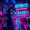 Мұқаба Skywatte & Alex Novatsky - Bass Magic (Extended Mix) Skywatte & Alex Novatsky - Bass Magic (Extended Mix)
