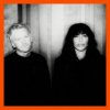 Мұқаба SAGES - In The Sound Of Breathing (George FitzGerald Remix) SAGES - In The Sound Of Breathing (George FitzGerald Remix)