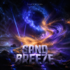 Мұқаба DJ FORTUNA - Sand Breeze DJ FORTUNA - Sand Breeze