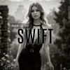 Мұқаба NIKKI SLAM - SWIFT NIKKI SLAM - SWIFT