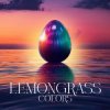 Мұқаба Lemongrass - The Beach Lemongrass - The Beach