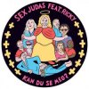 Мұқаба Sex Judas, Ricky - I'm a Man Sex Judas, Ricky - I'm a Man