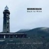 Мұқаба WORMCRACK - Worms Are Coming Home WORMCRACK - Worms Are Coming Home