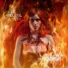 Мұқаба The Original Sin - Kerosene The Original Sin - Kerosene