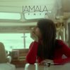 Мұқаба Jamala - Сумую Jamala - Сумую