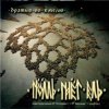 Мұқаба Тролль Гнёт Ель - Камаринская Тролль Гнёт Ель - Камаринская