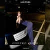 Мұқаба DEENI - Frozen Nights DEENI - Frozen Nights