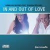Мұқаба Armin van Buuren feat. Sharon den Adel - In & Out Of Love (Radio Edit) Armin van Buuren feat. Sharon den Adel - In & Out Of Love (Radio Edit)