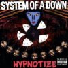 Мұқаба System Of A Down - Kill Rock 'n Roll System Of A Down - Kill Rock 'n Roll