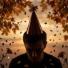 Мұқаба Fool. - Один в День Рождения Fool. - Один в День Рождения