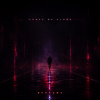 Мұқаба BVHROMA - Leave Me Alone BVHROMA - Leave Me Alone