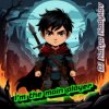 Мұқаба DJ Katya Kadykov - I’m the main player (minatrix_edition) DJ Katya Kadykov - I’m the main player (minatrix_edition)