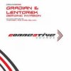 Мұқаба Gradian & Lentorek - Demonic Invasion (Buzzard Extended Remix) Gradian & Lentorek - Demonic Invasion (Buzzard Extended Remix)